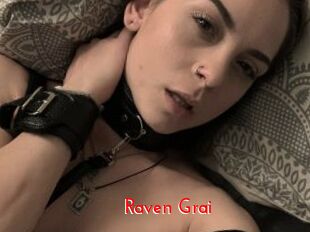 Raven_Grai