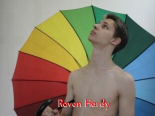 Raven_Hardy