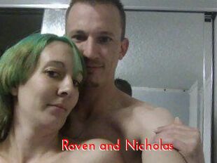 Raven_and_Nicholas