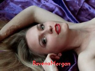 RavenaMorgan