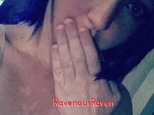 RavenousRaven