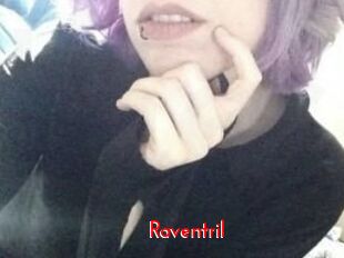 Raventril