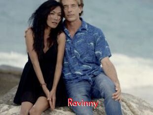 Ravinny