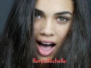 RavynRochelle