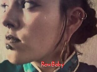Raw_Baby