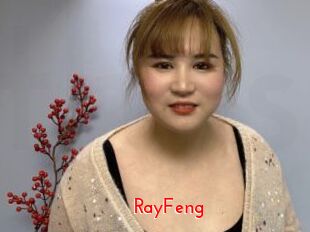 RayFeng