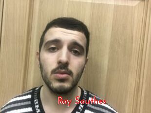 Ray_Southes