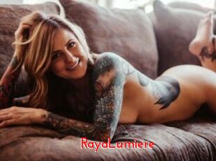 RayaLumiere