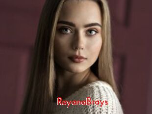 RayanaBrays