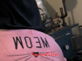 RayandGlitxi