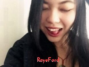 Raye_Ford