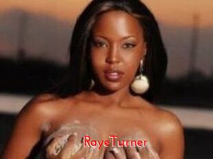 Raye_Turner