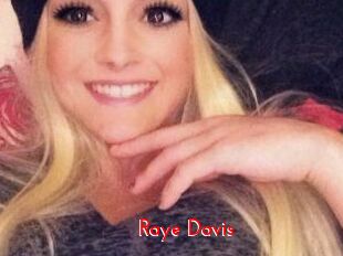 Raye_Davis