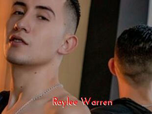 Raylee_Warren