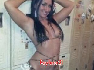 Raylene21