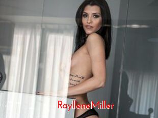 RaylleneMiller