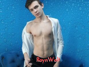 RaynWolt