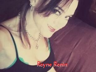Rayne_Ronin