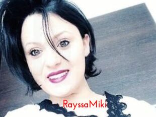 RayssaMiki