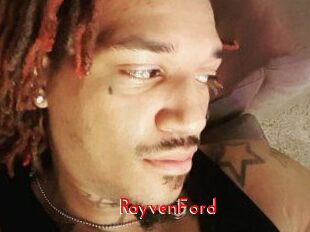Rayven_Ford