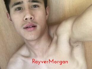 Rayver_Morgan