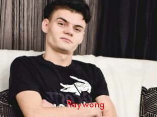 Raywong