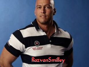 RazvanSmilley