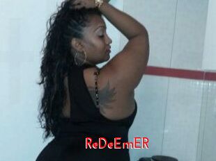 ReDeEmER