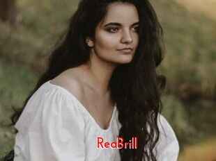 ReaBrill
