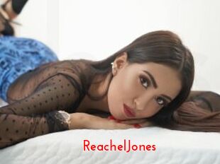 ReachelJones