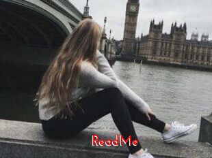 ReadMe