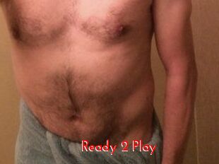 Ready_2_Play