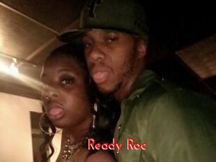 Ready_Roc
