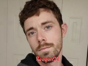 Reagan22
