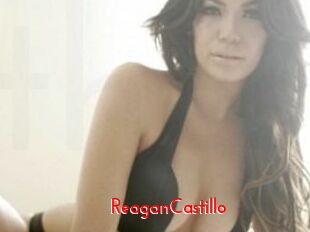 Reagan_Castillo