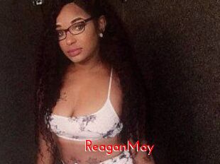 Reagan_May