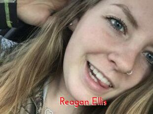 Reagan_Ellis The Sex