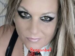 Reagonbell