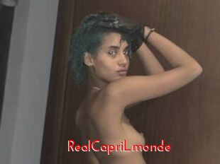 RealCapriLmonde