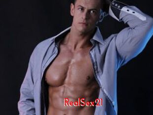 RealSex21
