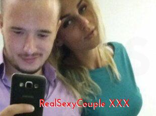 RealSexyCouple_XXX