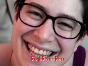 Real_River_Rose