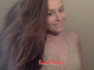 Real_Roxy