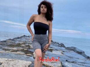 RealaRiel