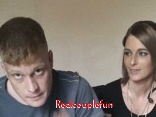 Realcouplefun