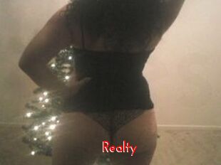 _Realty_
