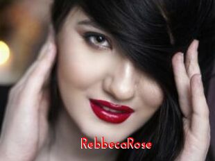 RebbecaRose