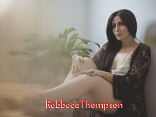 RebbecaThompson
