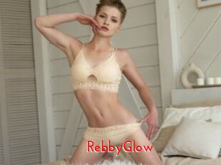 RebbyGlow
