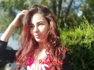 Rebeca04